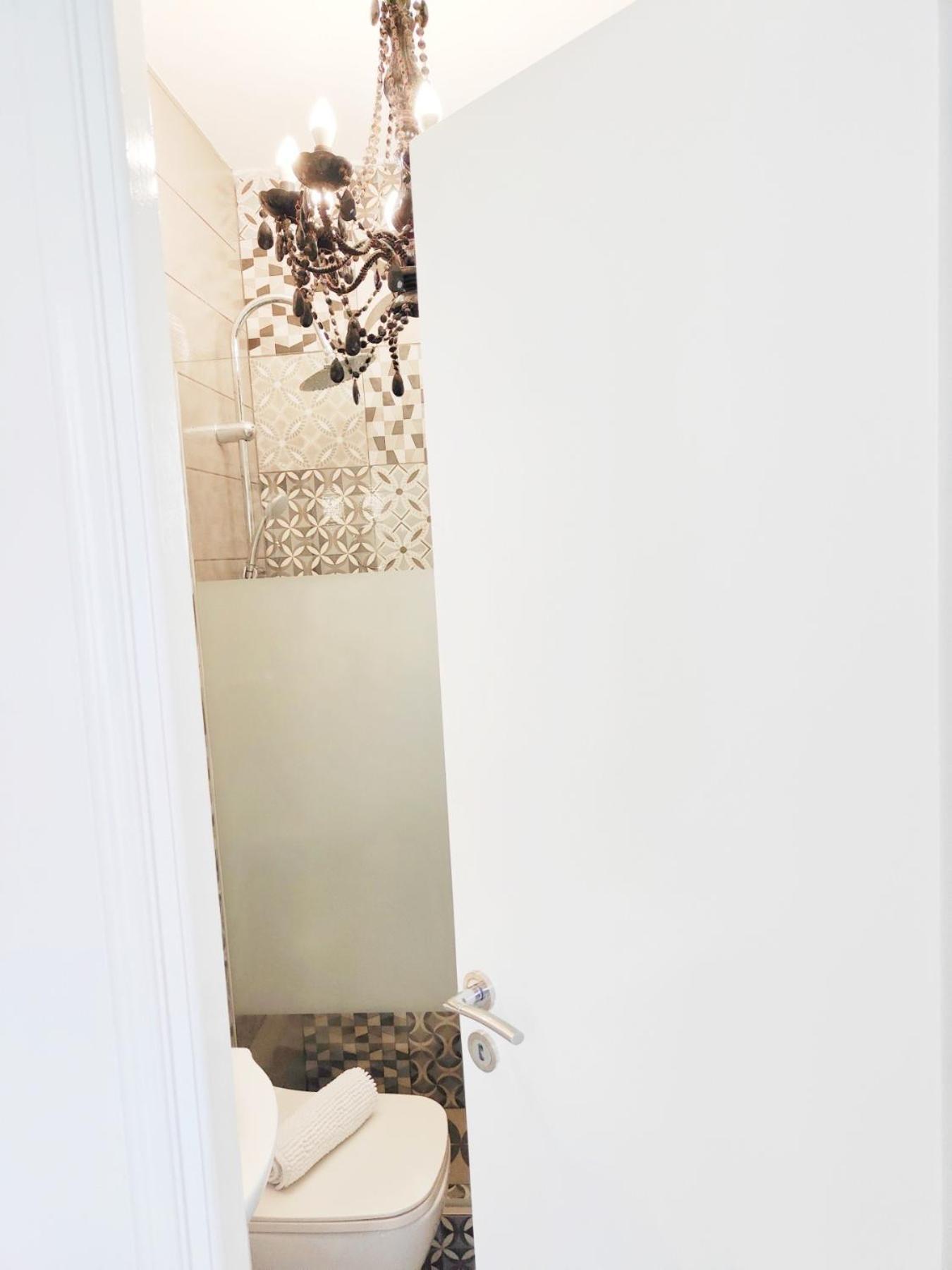 Apartamento Luxury Studio In Nauplio Nauplia Exterior foto