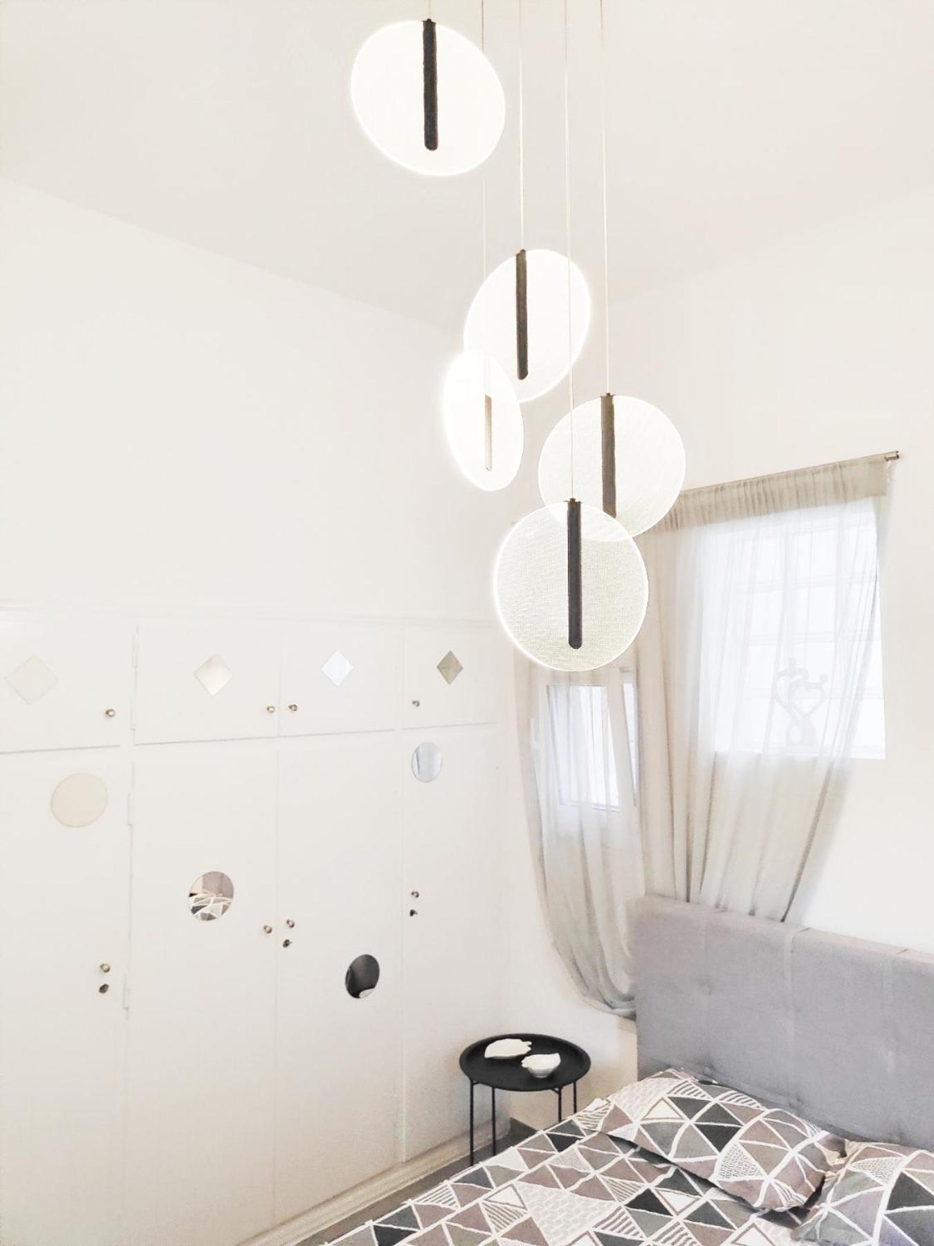 Apartamento Luxury Studio In Nauplio Nauplia Exterior foto