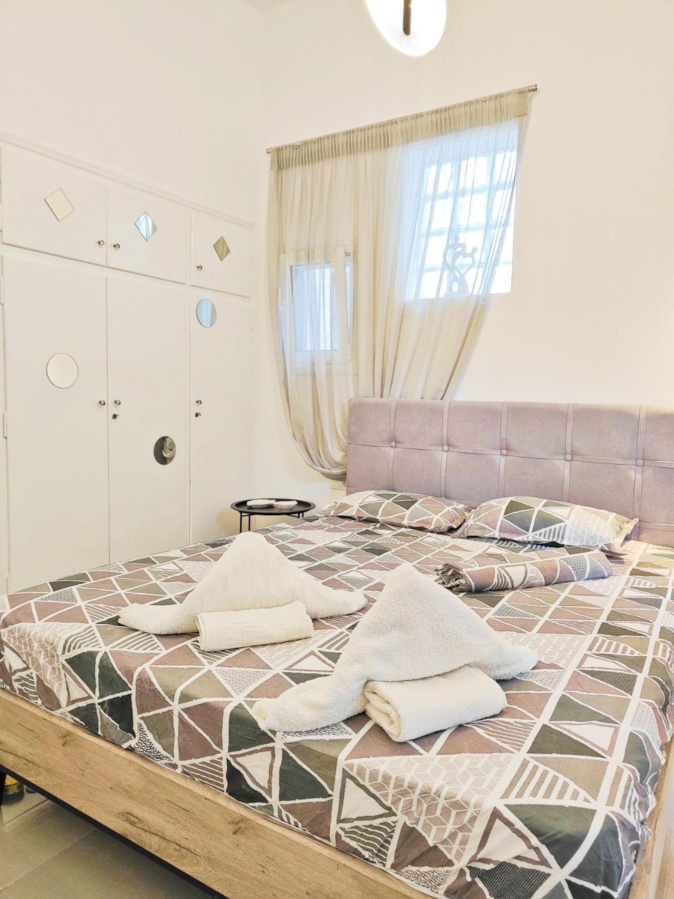 Apartamento Luxury Studio In Nauplio Nauplia Exterior foto