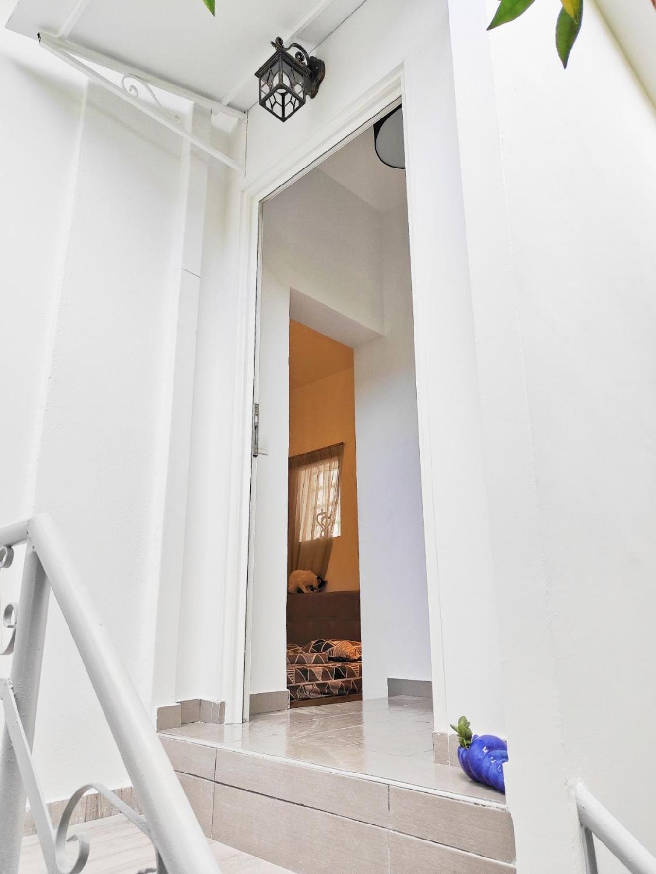Apartamento Luxury Studio In Nauplio Nauplia Exterior foto