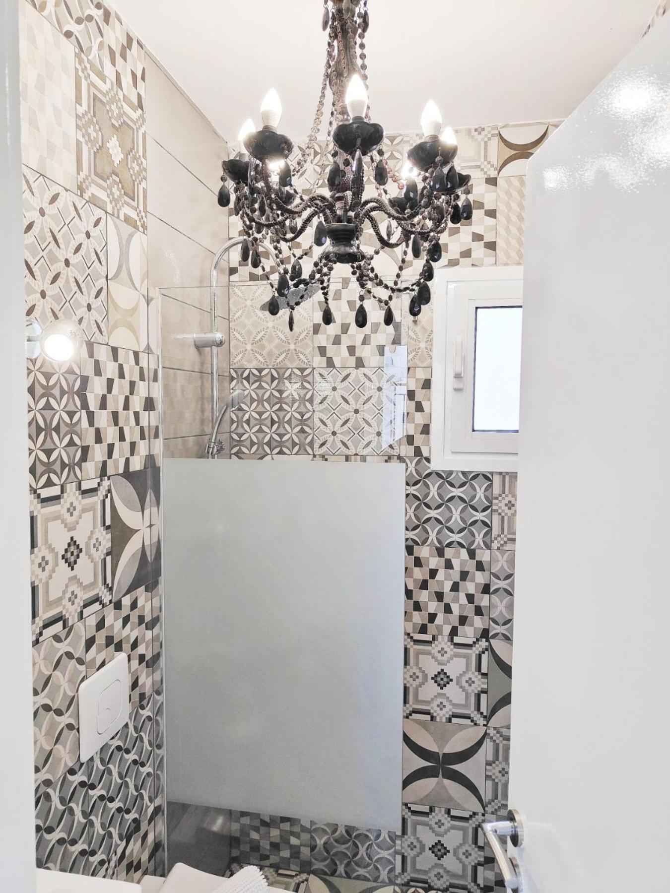 Apartamento Luxury Studio In Nauplio Nauplia Exterior foto
