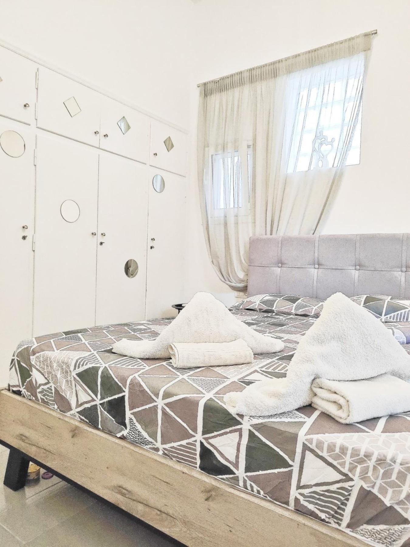 Apartamento Luxury Studio In Nauplio Nauplia Exterior foto