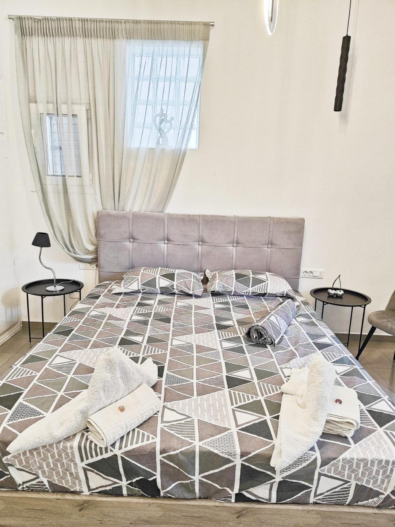 Apartamento Luxury Studio In Nauplio Nauplia Exterior foto