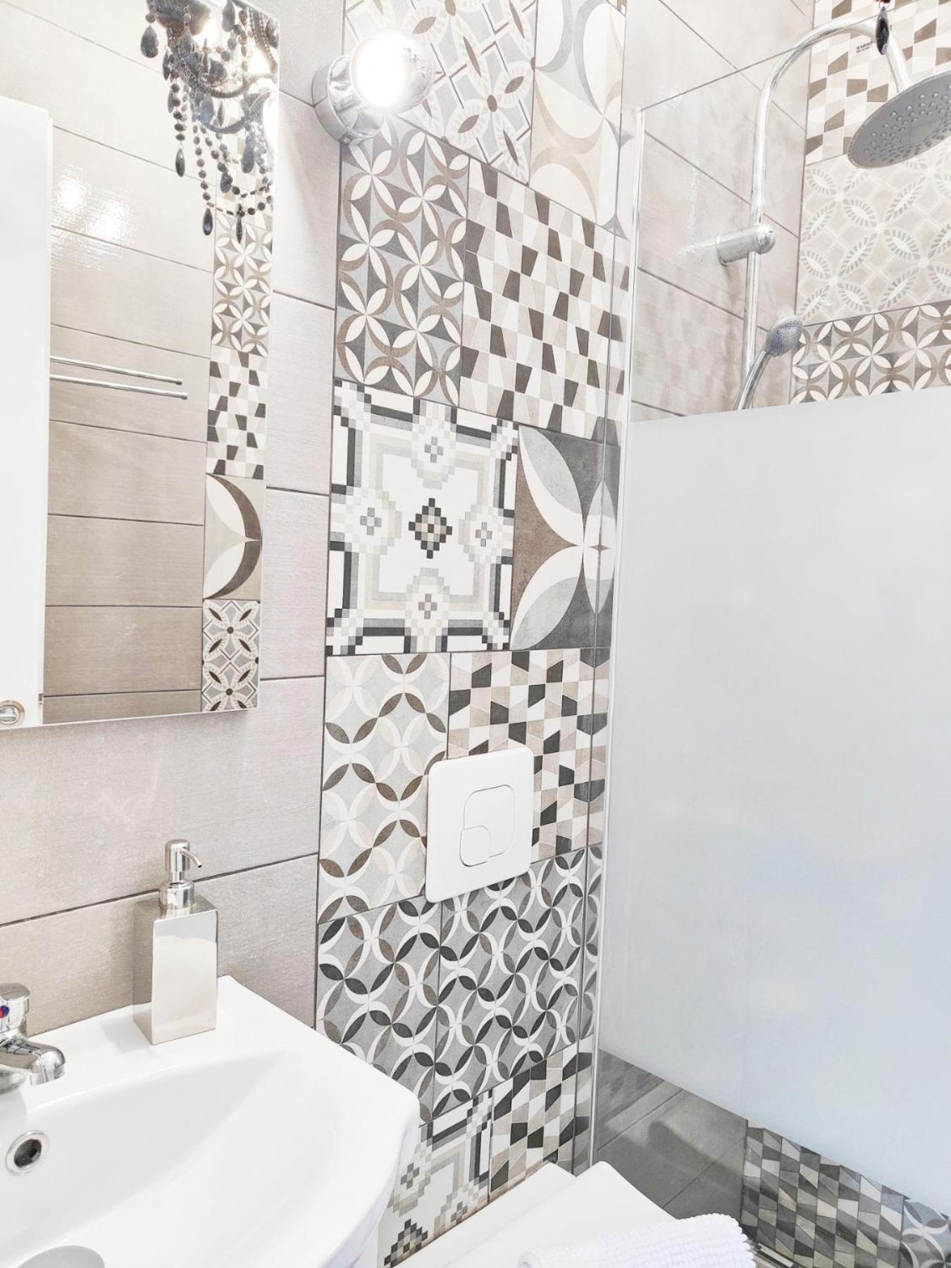 Apartamento Luxury Studio In Nauplio Nauplia Exterior foto