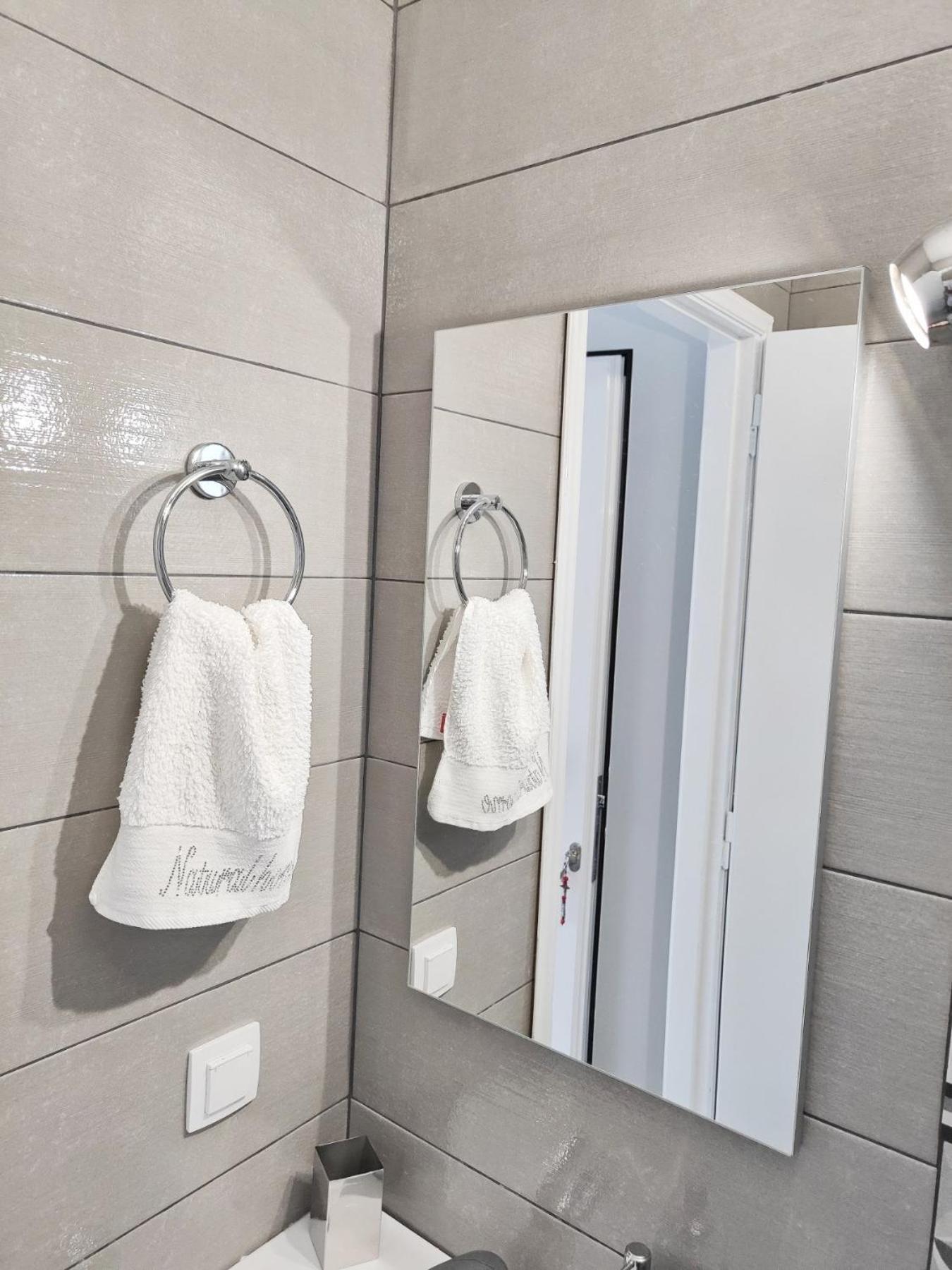 Apartamento Luxury Studio In Nauplio Nauplia Exterior foto