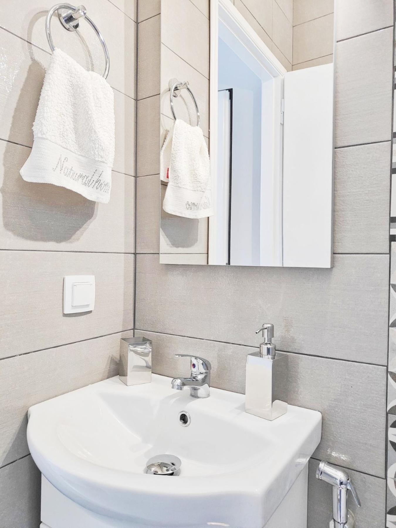 Apartamento Luxury Studio In Nauplio Nauplia Exterior foto