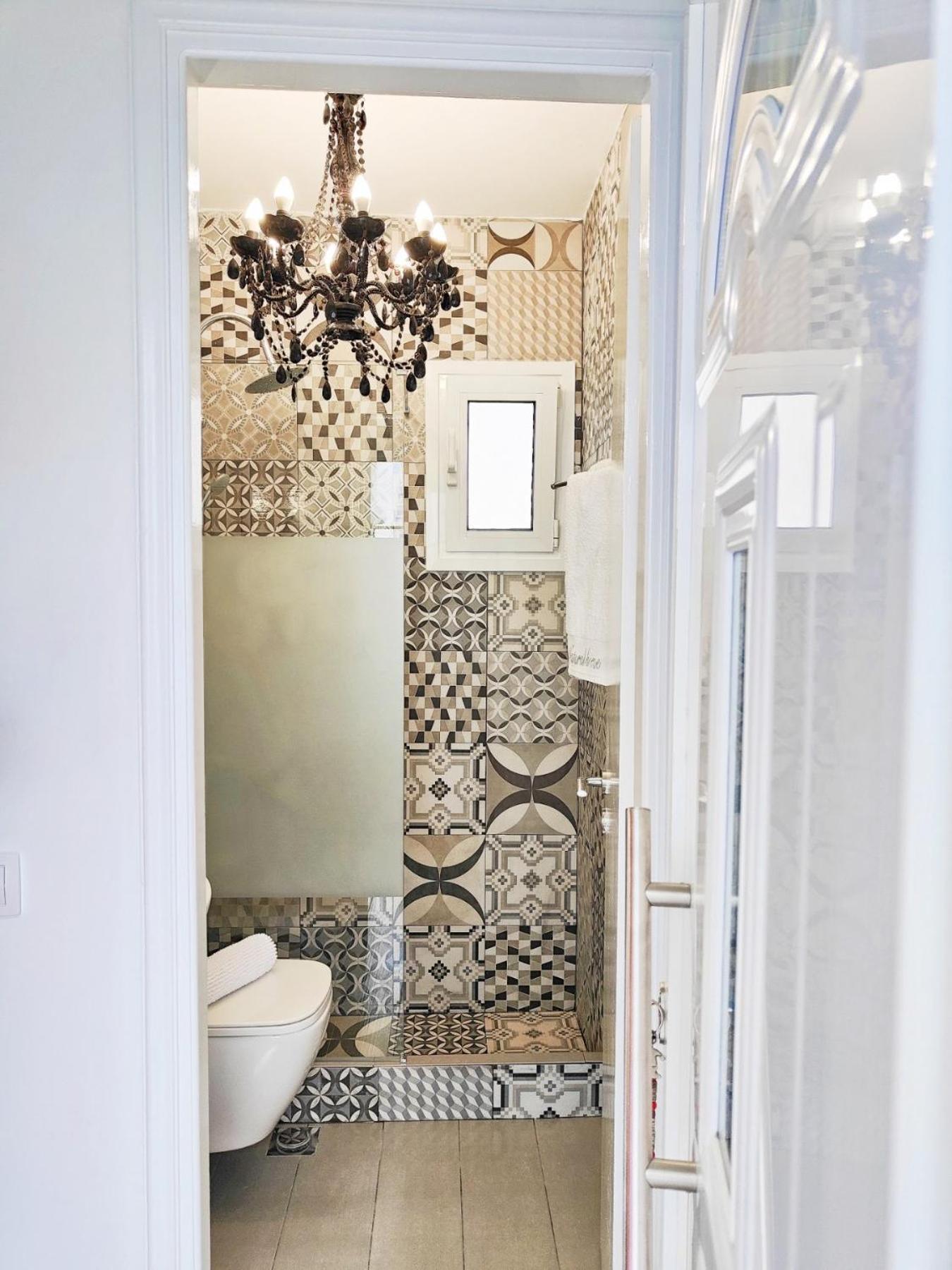 Apartamento Luxury Studio In Nauplio Nauplia Exterior foto