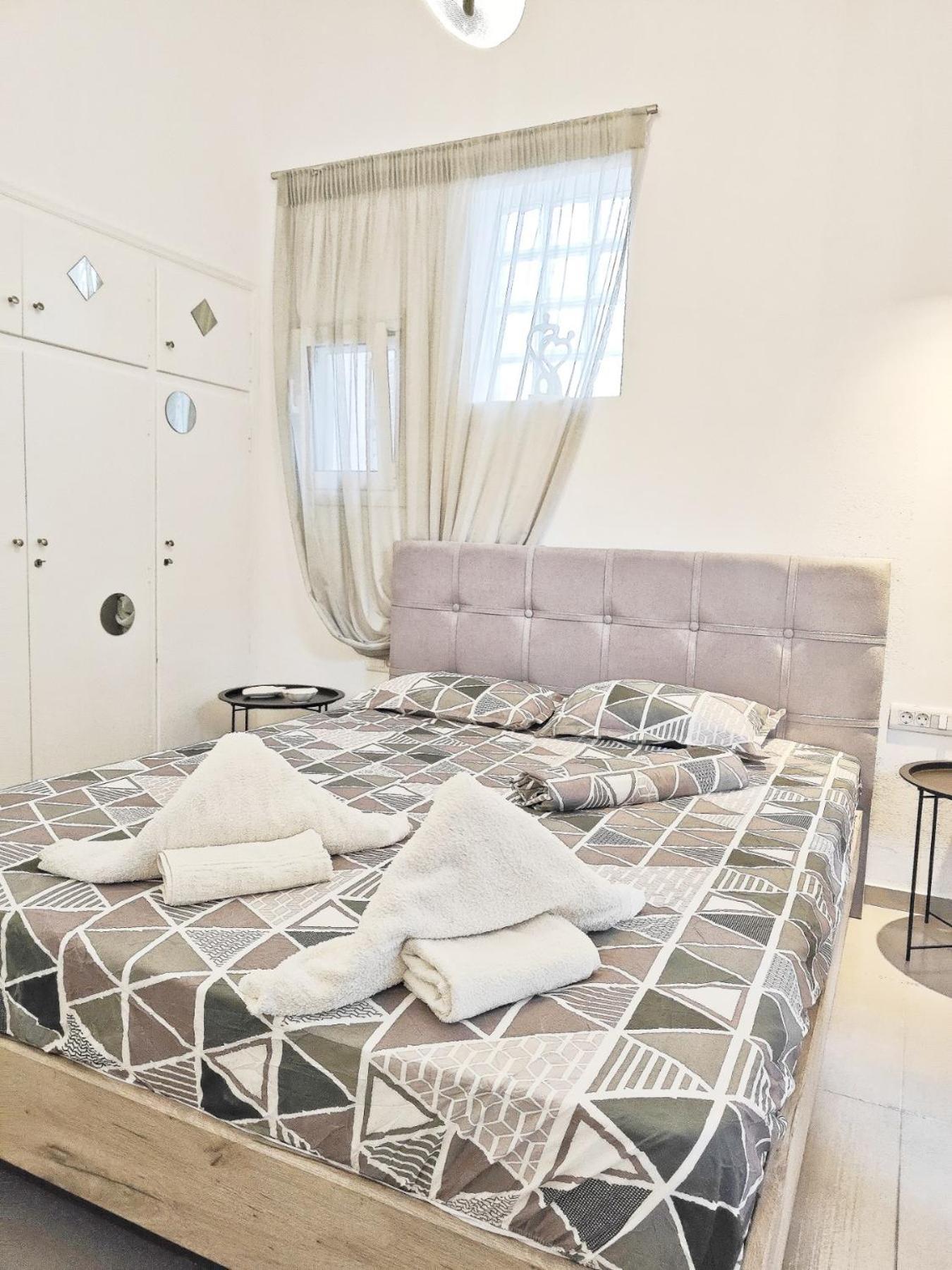 Apartamento Luxury Studio In Nauplio Nauplia Exterior foto